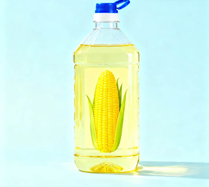 無需拆分檢測流程！食用油全項目檢測儀高效完成食用油全指標篩查