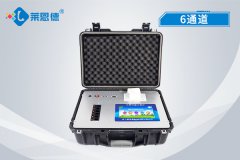如何購買高性價比的農藥殘留檢測儀？